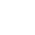 Cleveland Plumbers